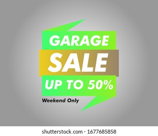 sale banner discount banner template promotion