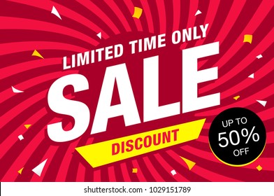 435,711 Clearance sale Images, Stock Photos & Vectors | Shutterstock