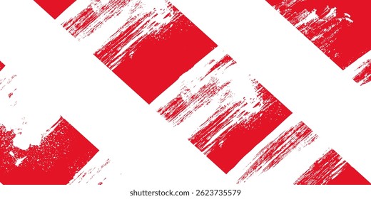 Verkauf Banner Layout Design Vektorgrafik, Moderne Vektorgrafik