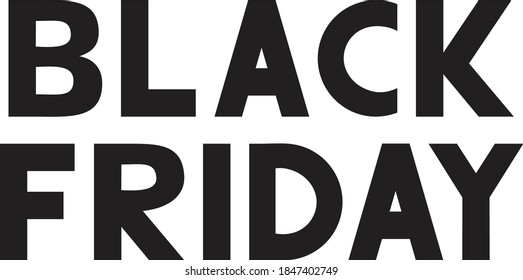 sale banner on white background