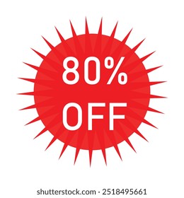 Sale banner special offer tag discount template set buy now and hot deal special offer with 10 percent off 