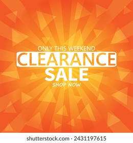 Sale banner template design 12.12 . SPECIAL OFFER, BIG SALE, MEGA SALE
