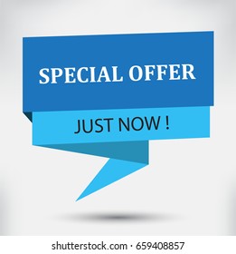 Sale banner template design