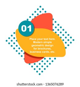 Sale banner template design, Big sale special offer. end of season special offer banner. vector illustration.