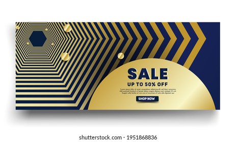 Sale banner template design, Big sale special offer. end of season special offer banner. Perfect for backgrounds for the cover of magazines, Banner, Poster, Social Media post.
