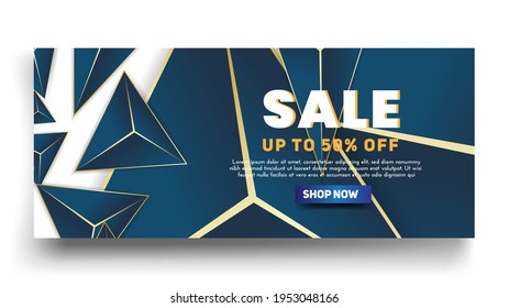Sale banner template design, Big sale special offer. end of season special offer banner. Perfect for backgrounds for the cover of magazines, Banner, Poster, Social Media post.