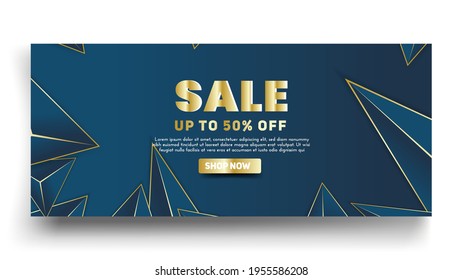 Sale banner template design, Big sale special offer. end of season special offer banner. Perfect for backgrounds for the cover of magazines, Banner, Poster, Social Media post.