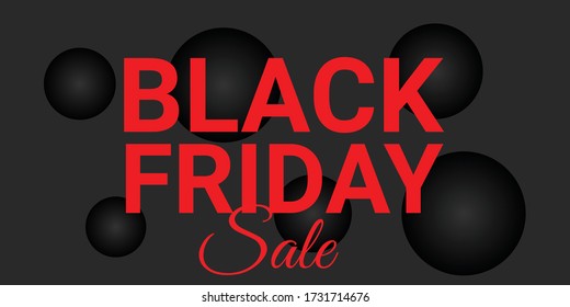 Sale banner template design, Flash sale up to 70%. Super Sale, end of season special offer banner. vector illustration.Black Friday