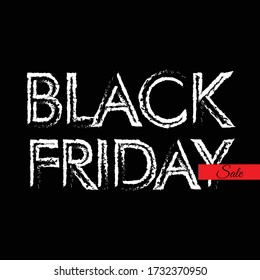 Sale banner template design, Flash sale up to 70%. Super Sale, end of season special offer banner. vector illustration.Black Friday