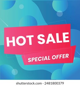 Sale banner template design with geometric background , Big sale special offer up to 80% off. Super Sale, end of season special offer banner. vector illustration.