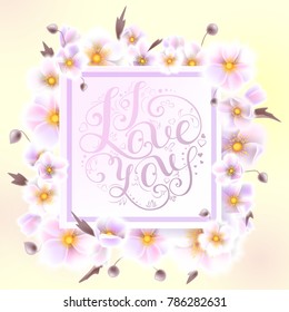 Sale banner template design. Geometric pattern in the Memphis style, 80s, 90s. EPS10 Vector illustration.