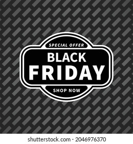 sale banner template design Offer up to 50% discount. end of season and holiday marketing layout. Vector illustration.