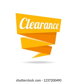 Sale banner template design, Super sale special offer. end of season special offer banner. vector illustration.