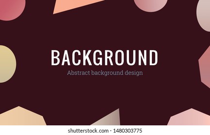 Sale banner template design, Super sale special offer set.Vector illustration
