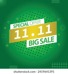 Sale banner template design . Super Sale, end of season special offer banner. vector illustration.
