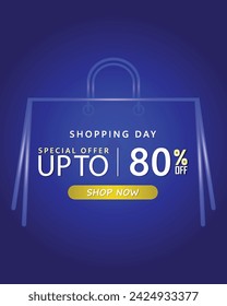 Sale banner template design . Super Sale, end of season special offer banner. vector illustration.