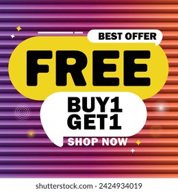 Sale banner template design . Super Sale, end of season special offer banner. vector illustration.