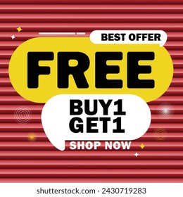 Sale banner template design . Super Sale, end of season special offer banner. vector illustration.