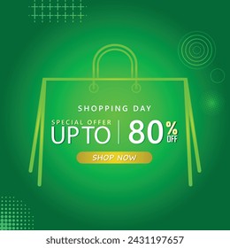 Sale banner template design . Super Sale, end of season special offer banner. vector illustration.