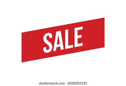 Diseño de plantillas de banner de venta. Ilustración vectorial.
