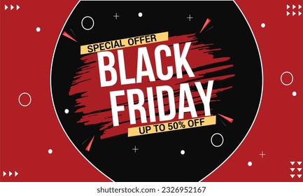 sale banner template design vector image speciall offer super sale banner. 
poster big sale special offer discounts Vector illustration.