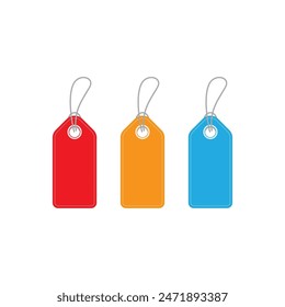 Sale Banner Vorlage Design Vektorillustration