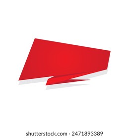 sale banner template design vector illustration