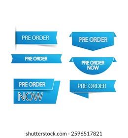 Sale banner template design vector illustration, Special offer sale tag, sale offer banner. Sale Discount template for marketing promotion, retail, store, shop, online store, or website.