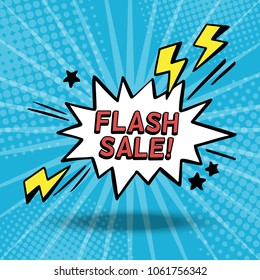 Sale banner template design.Vector illustration.