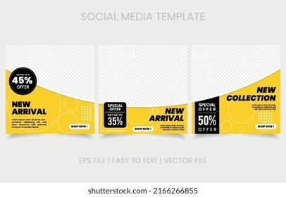 sale banner template social media design. eps file editable file. best for website banner brochure flyer e-commerce post