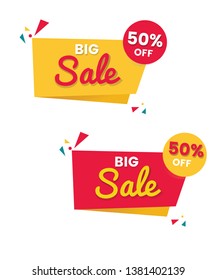 Sale banner templates design. Special offer tags. Cyber 
 sale discounts. Black friday shopping icons. Best ultimate offer. Super shopping discount icons. Vector