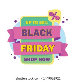 Sale banner templates design. Special offer tags. Cyber monday sale discounts. Black friday shopping icons. Best ultimate offer. Super shopping discount icons. Vector
