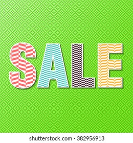 Sale banner. Web banner. Banner vector. Web banner designs. 