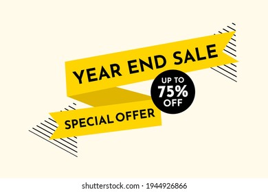 Sale Banners, elements with designs, sales, offers, discounts, special, ultimate, unlimited, big, 50% offers, upto, yearend sale, mega sale, latest, special, shop now, buy now, colourful badges