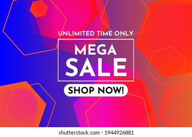 Sale Banners, elements with designs, sales, offers, discounts, special, ultimate, unlimited, big, 50% offers, upto, yearend sale, mega sale, latest, special, shop now, buy now, colourful badges