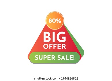 Sale Banners, elements with designs, sales, offers, discounts, special, ultimate, unlimited, big, 50% offers, upto, yearend sale, mega sale, latest, special, shop now, buy now, colourful badges