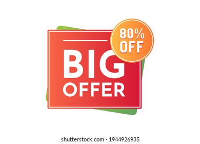 Sale Banners, elements with designs, sales, offers, discounts, special, ultimate, unlimited, big, 50% offers, upto, yearend sale, mega sale, latest, special, shop now, buy now, colourful badges