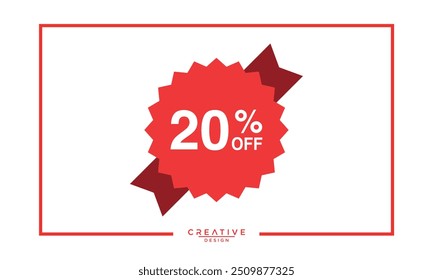 Sale, Best offer labels. Sale Discount Banner. Discount offer price tag collection. Special sale red message Vector Modern Illustration isolated	

