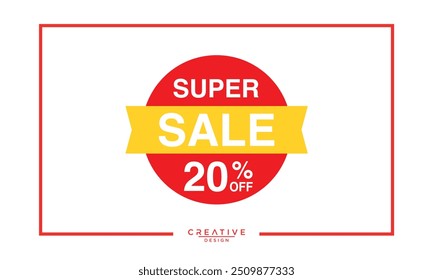 Sale, Best offer labels. Sale Discount Banner. Discount offer price tag collection. Special sale red message Vector Modern Illustration isolated	
