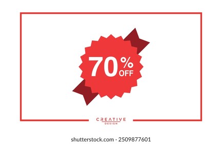 Sale, Best offer labels. Sale Discount Banner. Discount offer price tag collection. Special sale red message Vector Modern Illustration isolated	
