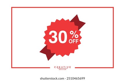 Sale, Best offer labels. Sale Discount Banner. Discount offer price tag collection. Special sale red message Vector Modern Illustration isolated	