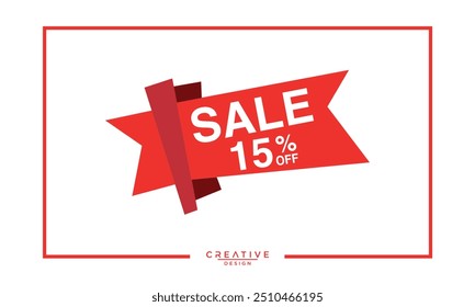 Sale, Best offer labels. Sale Discount Banner. Discount offer price tag collection. Special sale red message Vector Modern Illustration isolated	
