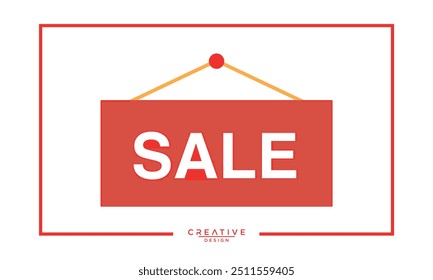 Sale, Best offer labels. Sale Discount Banner. Discount offer price tag collection. Special sale red message Vector Modern Illustration isolated	
