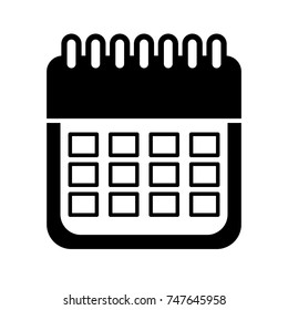 sale calendar date page ecommerce business plan