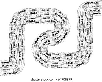 sale circuit