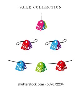 Sale collection, Percent, Shop, Fashion