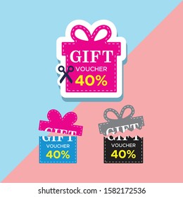 Sale coupon badges. Last minute offer banner, one day sales and 24 hour sale promo stickers. business limited special promotions, best deal badge. Good for marketing, social media, website and more.