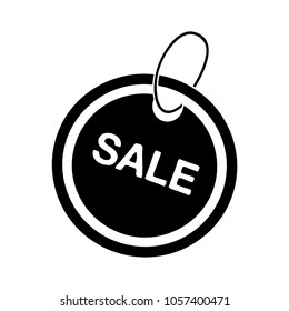 sale coupon icon