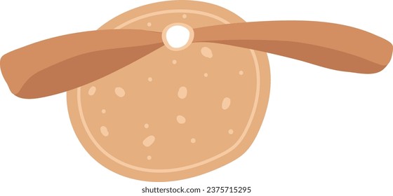 Sale coupon price tag card