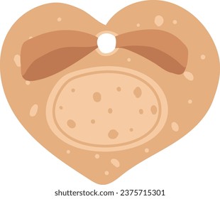 Sale coupon price tag card